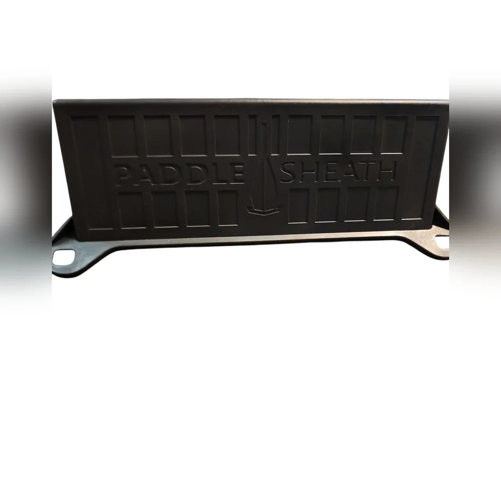 New Bōte Items Bundle - Picture 6 of 8